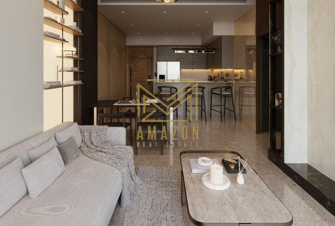 14642385 - Property Image 2