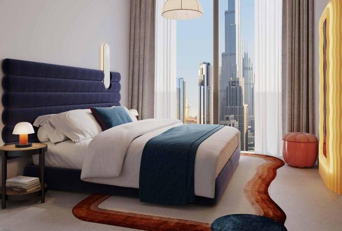 15904356 - صورة العقار 3