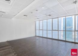 Office Space - 1 bathroom for sale in The Exchange - Business Bay - Dubai Office Space - 1 bathroom for sale in The Exchange - Business Bay - Dubai
