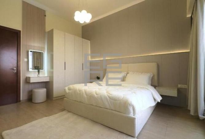 15667045 - صورة العقار 3