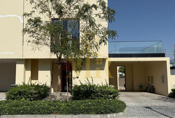 16082570 - Property Main Image