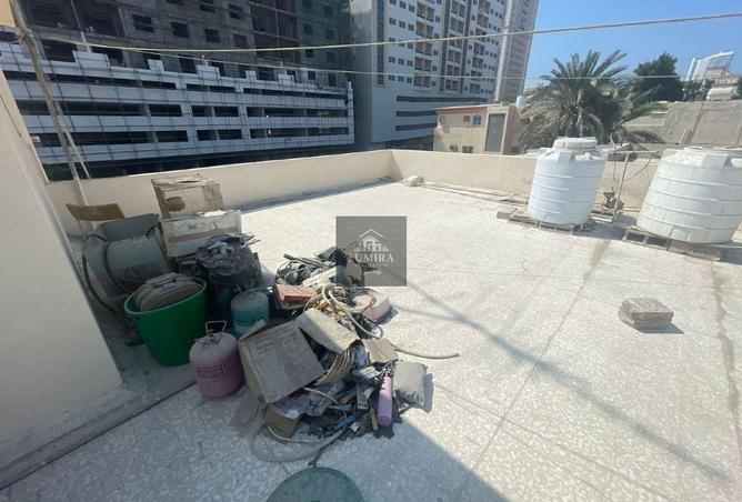 15520514 - Property Image 2