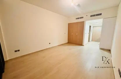 Apartment - Studio - 1 Bathroom for sale in AZIZI Riviera - Meydan One - Meydan - Dubai