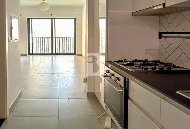 15557992 - صورة العقار 2