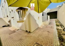 فيلا - 4 غرف نوم - 5 حمامات للكراء في براشي - البادي - الشارقة