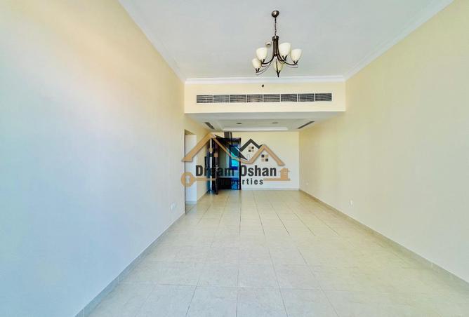 15654236 - Property Image 2