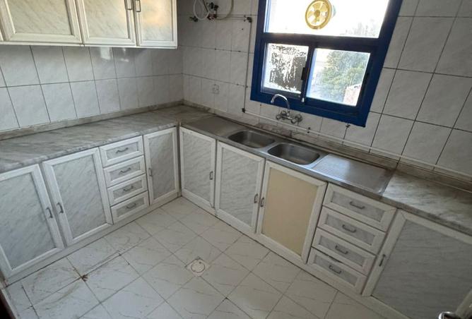 15384845 - Property Image 3