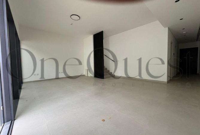15693841 - Property Image 3