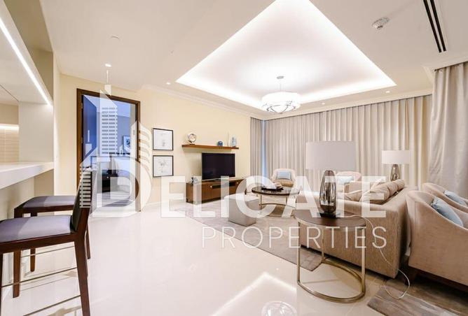 15300428 - Property Image 3