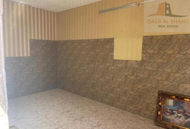 15764224 - صورة العقار 2