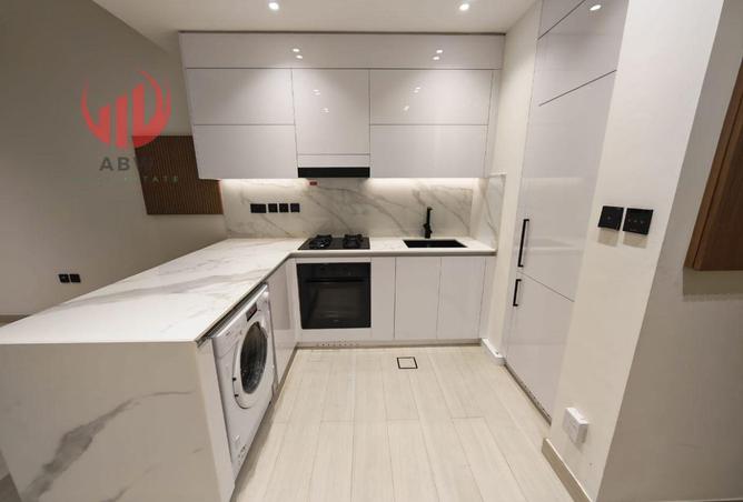 15384079 - Property Image 3