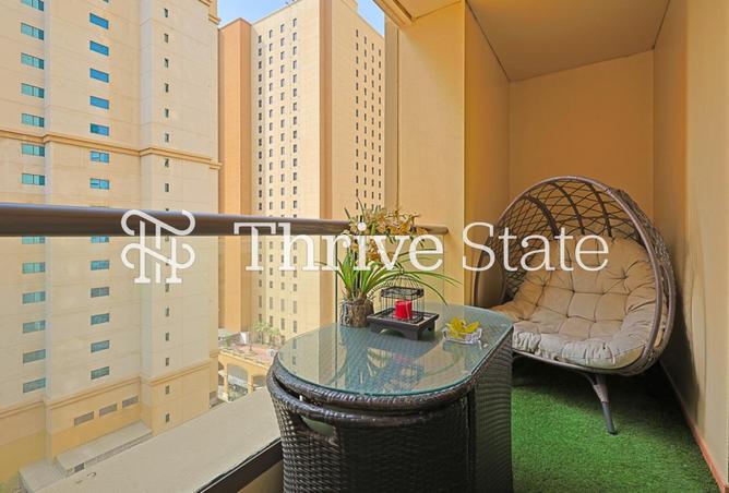 15540406 - Property Image 3