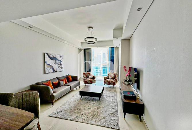 15268352 - الصورة الرئيسية للعقار