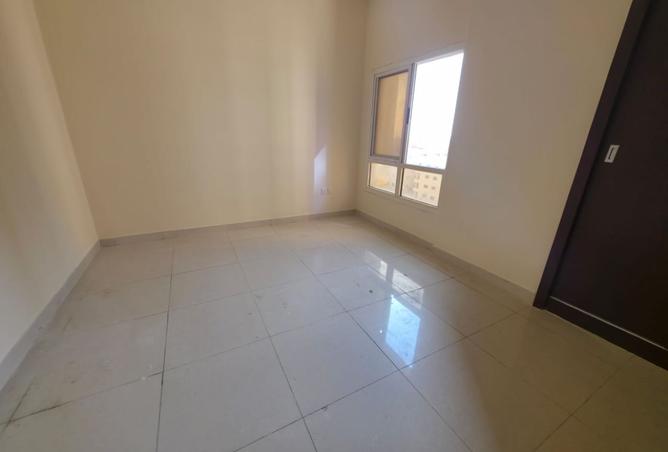 15726397 - Property Image 3