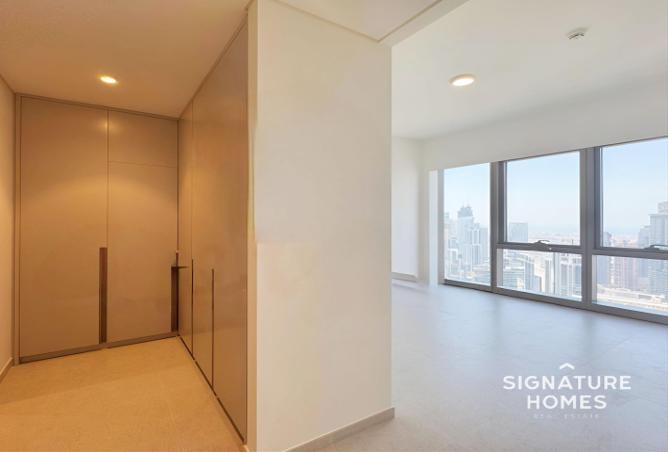 15171682 - Property Image 3