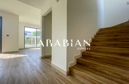 Villa - 4 Bedrooms - 4 Bathrooms for sale in Maple 3 - Maple at Dubai Hills Estate - Dubai Hills Estate - Dubai