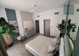 Apartment - 1 bedroom - 2 bathrooms for sale in V2 - Dubai Sports City - Dubai