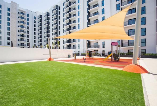 15620531 - Property Image 3