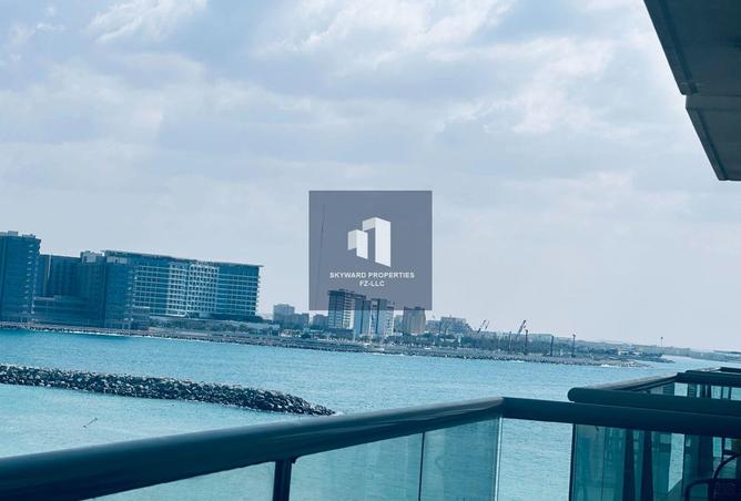 15542545 - صورة العقار 2