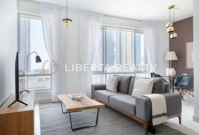 15555940 - صورة العقار 2