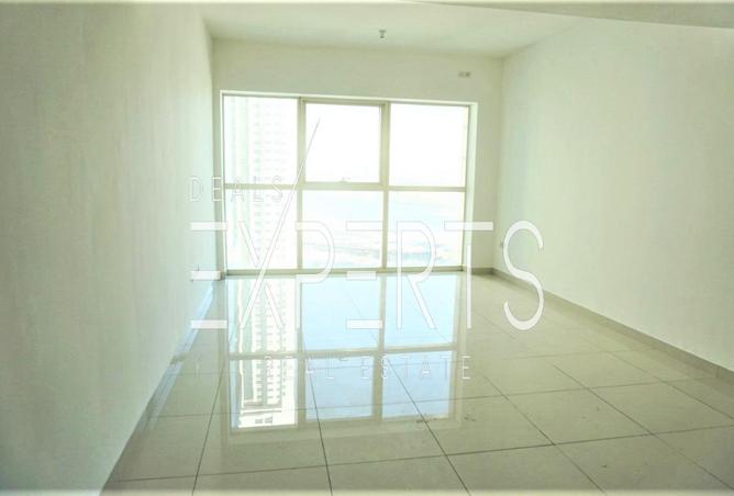 15941572 - صورة العقار 3