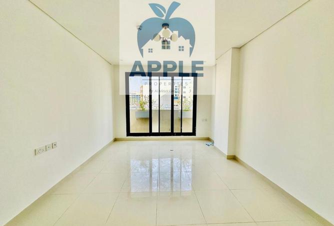 15633224 - Property Main Image