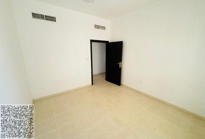 15797811 - Property Image 2