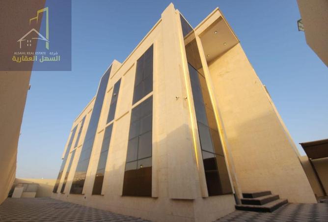 15846170 - صورة العقار 2