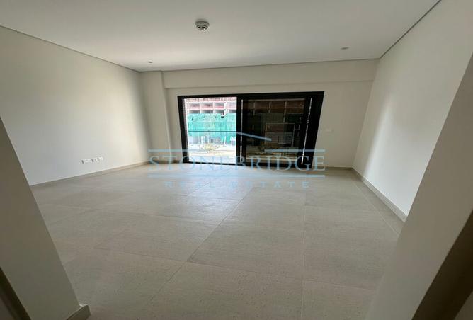 15812494 - Property Image 2