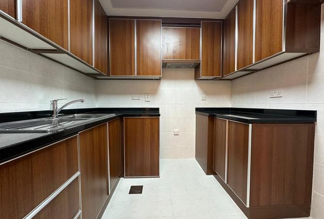 16017481 - صورة العقار 3