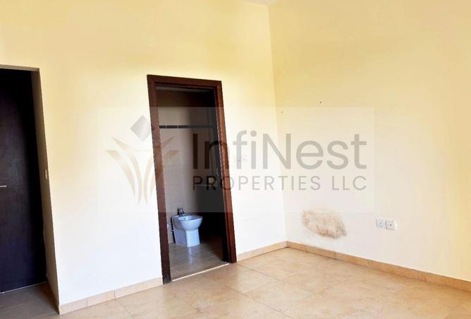 15428856 - Property Image 2