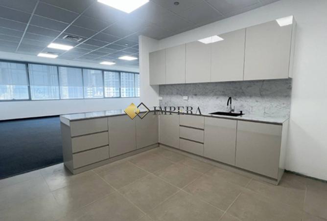 15526828 - Property Image 3