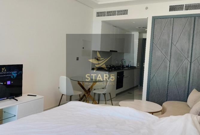 15831986 - صورة العقار 2