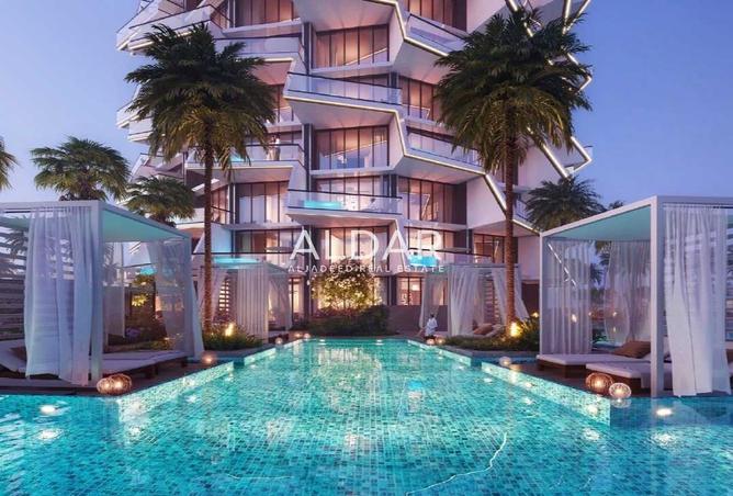 15645526 - Property Image 2