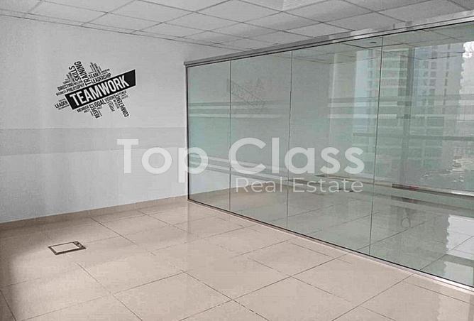 15372712 - Property Image 2