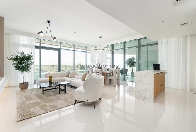 14842229 - صورة العقار 2