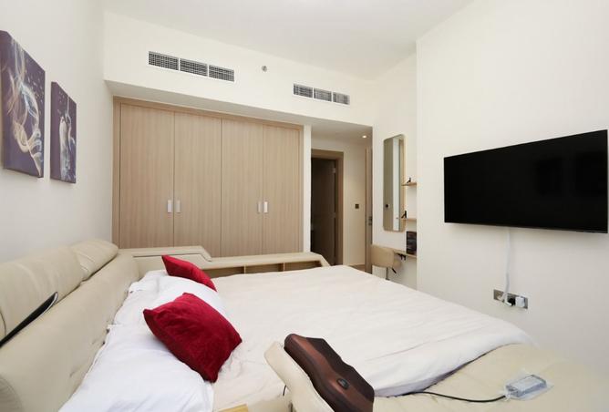 15490133 - صورة العقار 3