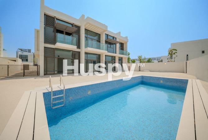 15736767 - صورة العقار 2