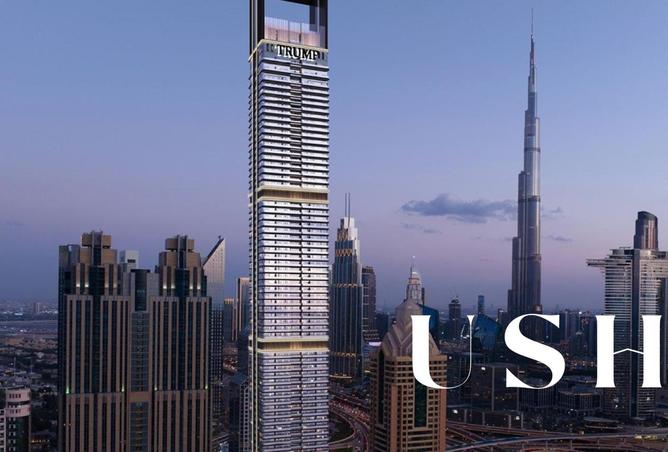 15316561 - صورة العقار 2