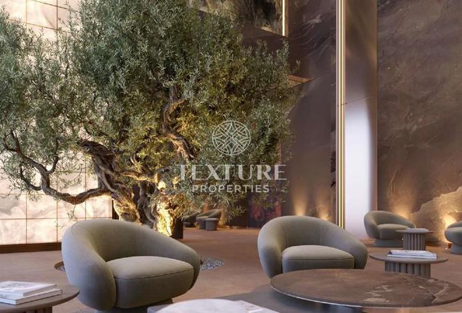 15663043 - Property Image 2