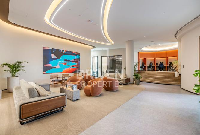 16011674 - Property Image 2