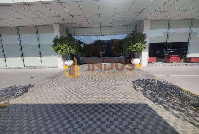 15495163 - Property Image 2