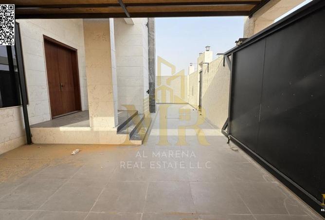 15609852 - صورة العقار 3