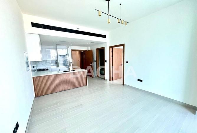 15692558 - صورة العقار 2