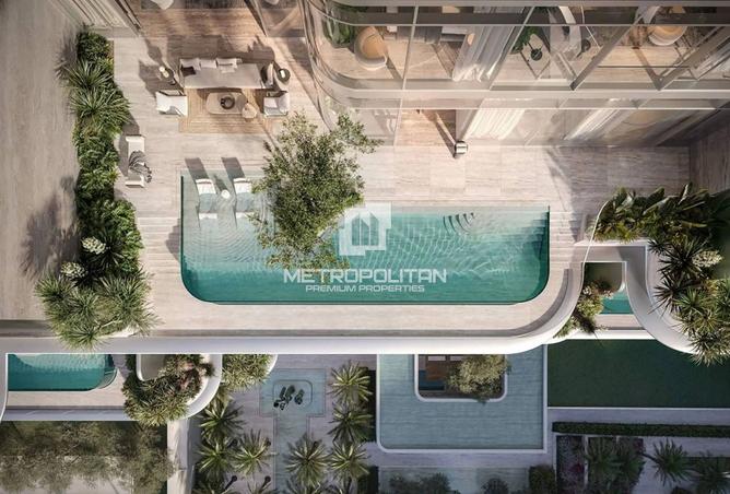 15727131 - Property Image 3