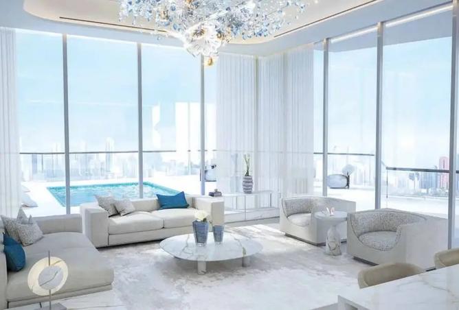 15519320 - Property Main Image