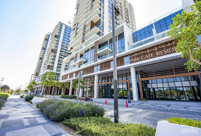 15987528 - Property Main Image