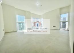 Apartment - 2 bedrooms - 2 bathrooms for rent in Al Salam Street - Abu Dhabi