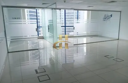 مكتب - استوديو - 1 حمام للايجار في خور الجميرا  2 - (JLT) مجمع X - أبراج بحيرة الجميرا - دبي مكتب - استوديو - 1 حمام للايجار في خور الجميرا  2 - (JLT) مجمع X - أبراج بحيرة الجميرا - دبي