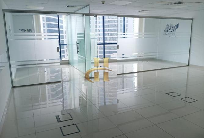 15515783 - الصورة الرئيسية للعقار